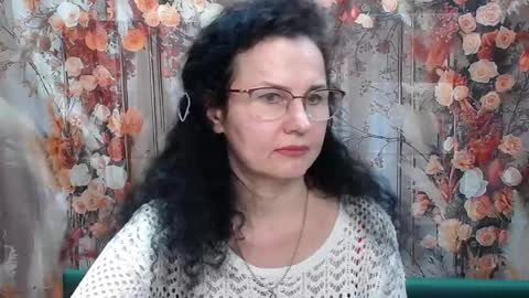 Snapshot of miroslava_happi chatting on 04-23-26, 12:29 Miroslava Happi online show from 04-23-26, 12:29