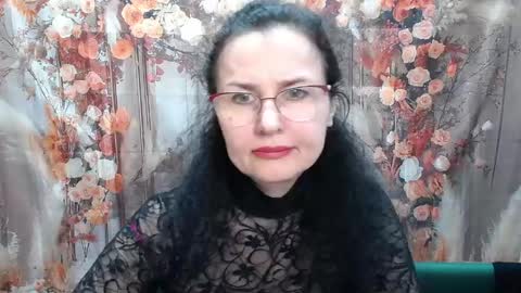 Snapshot of miroslava_happi chatting on 04-25-26, 05:54 Miroslava Happi online show from 04-25-26, 05:54