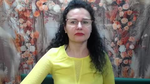 Snapshot of miroslava_happi chatting on 04-30-26, 06:42 Miroslava Happi online show from 04-30-26, 06:42