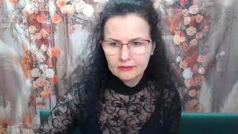 Snapshot of miroslava_happi chatting on 05-04-26, 05:47 Miroslava Happi online show from 05-04-26, 05:47