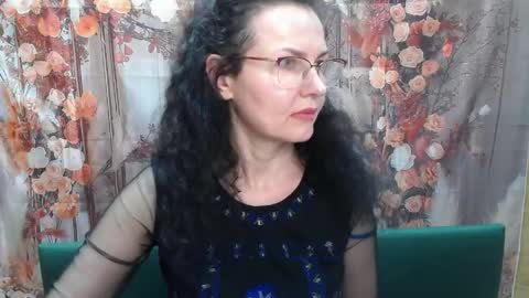 Snapshot of miroslava_happi chatting on 05-08-26, 07:25 Miroslava Happi online show from 05-08-26, 07:25
