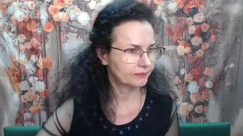 Snapshot of miroslava_happi chatting on 05-11-26, 02:45 Miroslava Happi online show from 05-11-26, 02:45
