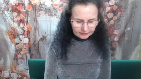 Snapshot of miroslava_happi chatting on 05-15-26, 06:31 Miroslava Happi online show from 05-15-26, 06:31