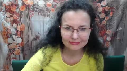 Snapshot of miroslava_happi chatting on 05-21-26, 06:53 Miroslava Happi online show from 05-21-26, 06:53