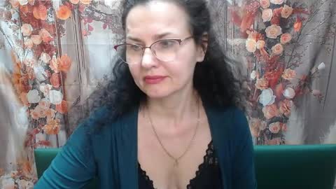 Snapshot of miroslava_happi chatting on 05-23-26, 06:07 Miroslava Happi online show from 05-23-26, 06:07