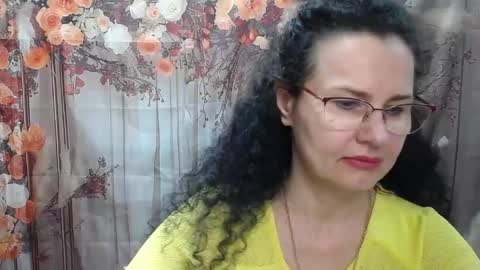 Snapshot of miroslava_happi chatting on 05-24-26, 05:45 Miroslava Happi online show from 05-24-26, 05:45