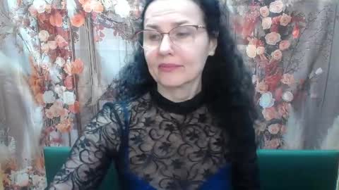 Snapshot of miroslava_happi chatting on 05-31-26, 06:21 Miroslava Happi online show from 05-31-26, 06:21