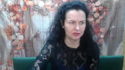 Snapshot of miroslava_happi chatting on 06-01-26, 05:53 Miroslava Happi online show from 06-01-26, 05:53