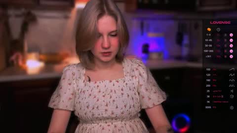 Mira online show from 11-12-25, 10:09