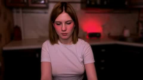 Mira online show from 12-18-25, 06:36