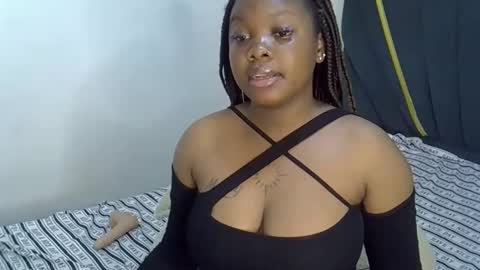 mirror_254 online show from 03-25-26, 10:27