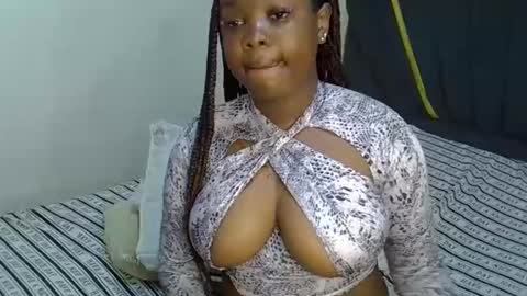 mirror_254 online show from 03-27-26, 07:36