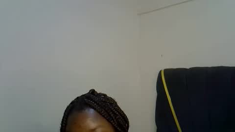 mirror_254 online show from 03-27-26, 08:26