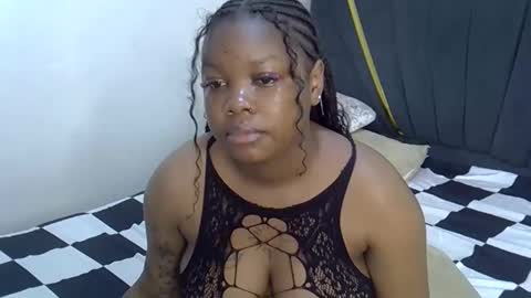 mirror_254 online show from 04-17-26, 08:17