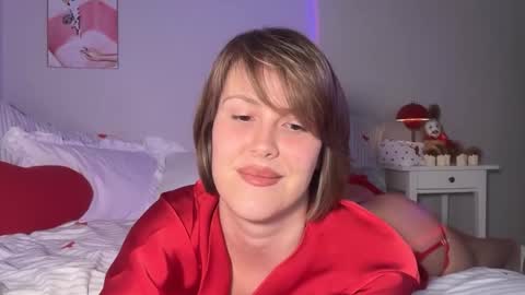 Shelley online show from 12-03-25, 05:00