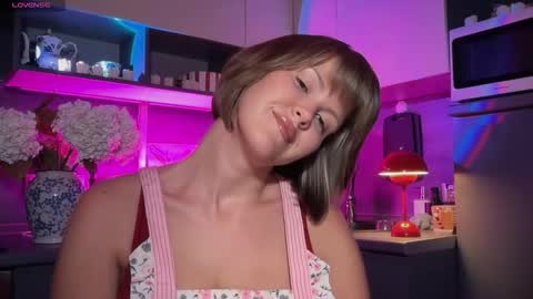 Shelley online show from 03-01-26, 05:04