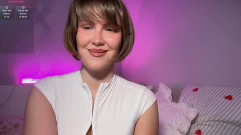 Shelley online show from 04-19-26, 07:51