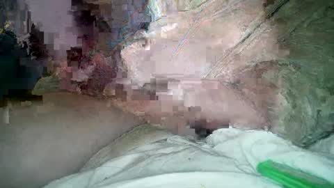 Snapshot of mirtoblack chatting on 12-22-24, 05:56 mirtoblack online show from 12-22-24, 05:56