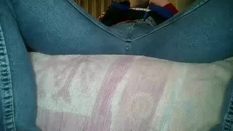 Snapshot of mirtoblack chatting on 12-29-24, 09:09 mirtoblack online show from 12-29-24, 09:09