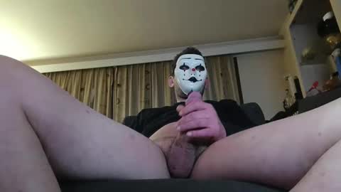 Snapshot of mirtoblack chatting on 01-07-25, 08:21 mirtoblack online show from 01-07-25, 08:21