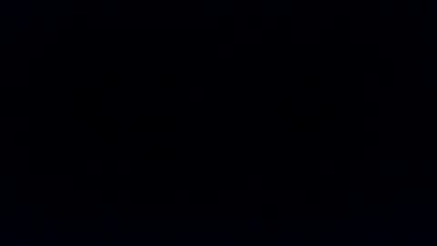 Snapshot of mirtoblack chatting on 01-10-25, 02:04 mirtoblack online show from 01-10-25, 02:04