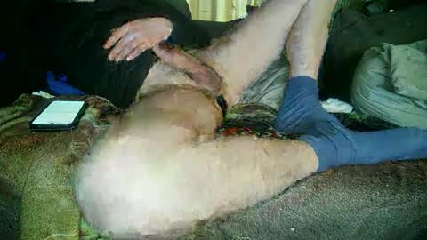 Snapshot of mirtoblack chatting on 01-11-25, 07:39 mirtoblack online show from 01-11-25, 07:39