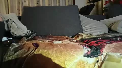 Snapshot of mirtoblack chatting on 01-12-25, 05:11 mirtoblack online show from 01-12-25, 05:11