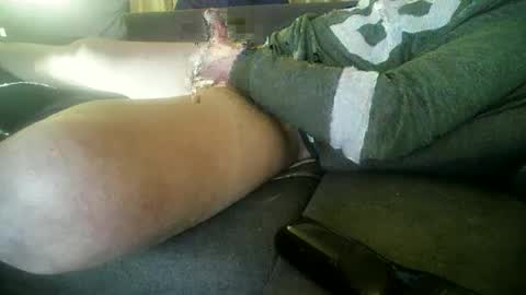 Snapshot of mirtoblack chatting on 01-19-25, 06:43 mirtoblack online show from 01-19-25, 06:43