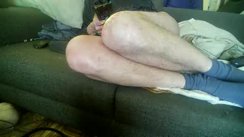 Snapshot of mirtoblack chatting on 01-21-25, 07:06 mirtoblack online show from 01-21-25, 07:06