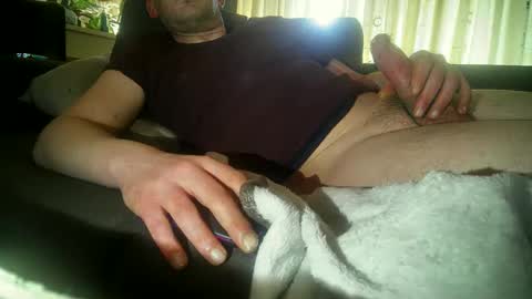 Snapshot of mirtoblack chatting on 01-25-25, 12:05 mirtoblack online show from 01-25-25, 12:05