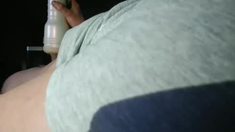 Snapshot of mirtoblack chatting on 02-01-25, 05:49 mirtoblack online show from 02-01-25, 05:49