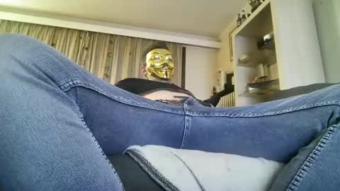 Snapshot of mirtoblack chatting on 02-04-25, 08:49 mirtoblack online show from 02-04-25, 08:49