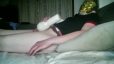 Snapshot of mirtoblack chatting on 02-07-25, 12:20 mirtoblack online show from 02-07-25, 12:20