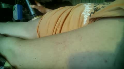 Snapshot of mirtoblack chatting on 02-11-25, 02:25 mirtoblack online show from 02-11-25, 02:25