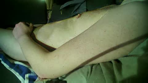 Snapshot of mirtoblack chatting on 02-15-25, 11:03 mirtoblack online show from 02-15-25, 11:03