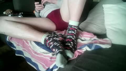 Snapshot of mirtoblack chatting on 02-21-25, 12:38 mirtoblack online show from 02-21-25, 12:38