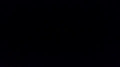 Snapshot of mirtoblack chatting on 03-06-25, 08:19 mirtoblack online show from 03-06-25, 08:19