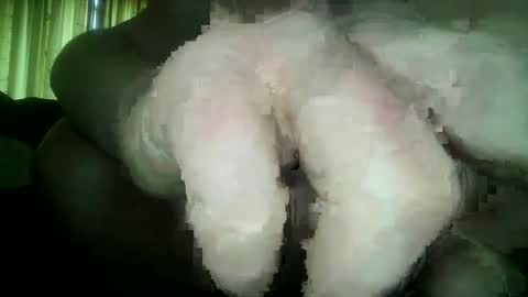 Snapshot of mirtoblack chatting on 03-08-25, 12:20 mirtoblack online show from 03-08-25, 12:20