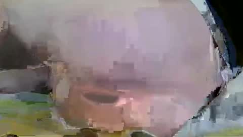 Snapshot of mirtoblack chatting on 09-26-25, 02:21 mirtoblack online show from 09-26-25, 02:21