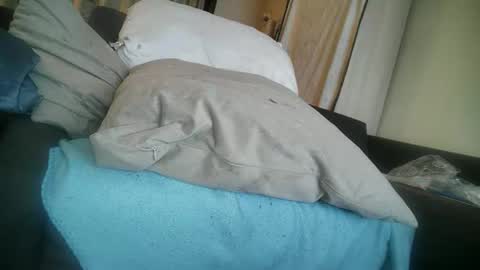 mirtoblack online show from 11-23-25, 07:46