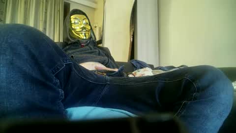 mirtoblack online show from 11-27-25, 09:06