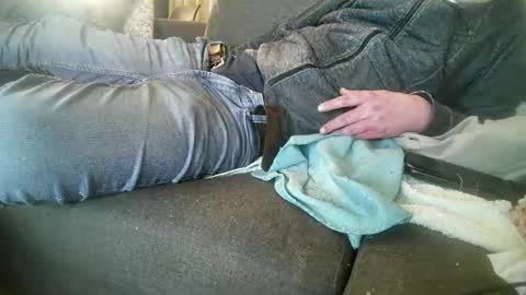 mirtoblack online show from 12-16-25, 08:47