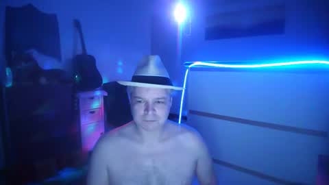  Mirwais  online show from 02-22-25, 06:19