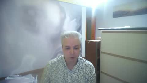  Mirwais  online show from 03-08-26, 06:12