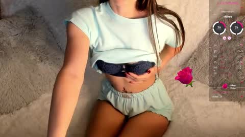 Alexa online show from 02-01-25, 11:21