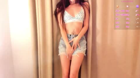 Alexa online show from 02-08-26, 03:54