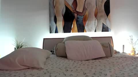 Snapshot of mis_eva chatting on 03-01-25, 08:31 Eva online show from 03-01-25, 08:31