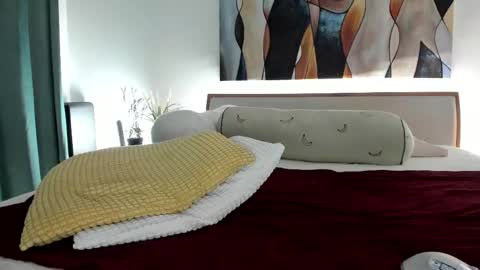 Snapshot of mis_eva chatting on 04-20-26, 06:31 Eva online show from 04-20-26, 06:31