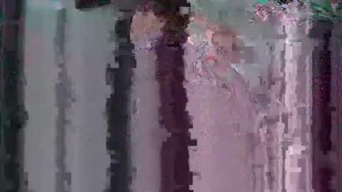 its me kizzy online show from 09-22-25, 01:02