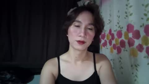 Snapshot of mis_kizzy chatting on 04-01-26, 11:22 its me kizzy online show from 04-01-26, 11:22